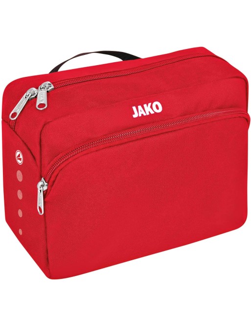 Kulturtasche Classico / Polyester 600 D