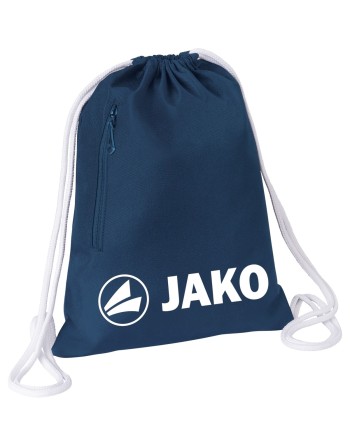 Gymsack JAKO / Polyester 600 D