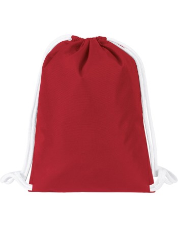 Gymsack JAKO / Polyester 600 D