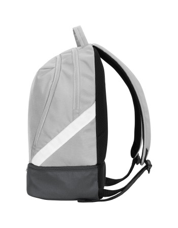 Rucksack Iconic / Polyester 600 D