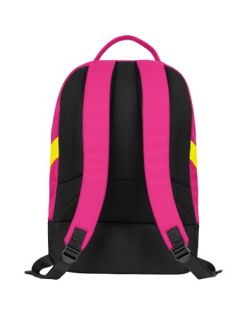Rucksack Iconic / Polyester 600 D
