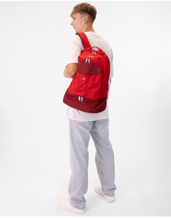 Rucksack TLS / Polyester 600 D