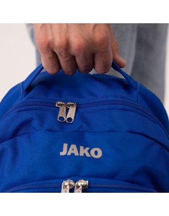 Rucksack TLS / Polyester 600 D