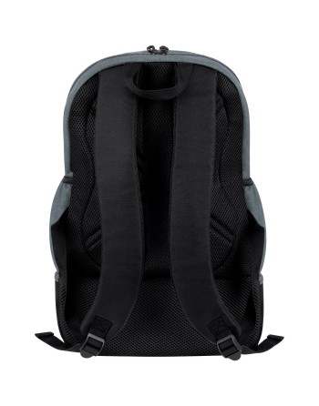 Rucksack Challenge / Polyester 600 D
