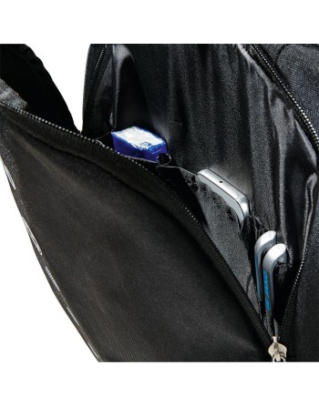 Rucksack Classico / Polyester 600 D