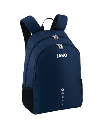 Rucksack Classico / Polyester 600 D