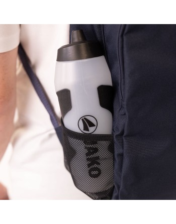 Rucksack Classico / Polyester 600 D