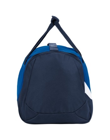 Sporttasche Iconic / Polyester 600 D