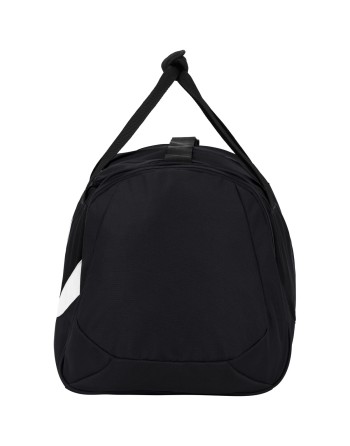 Sporttasche Iconic / Polyester 600 D