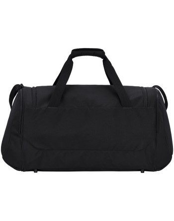 Sporttasche Iconic / Polyester 600 D