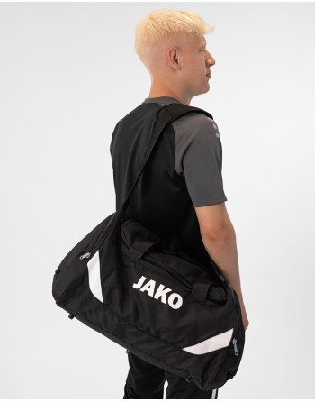 Sporttasche Iconic / Polyester 600 D