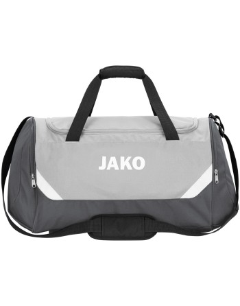 Sporttasche Iconic / Polyester 600 D