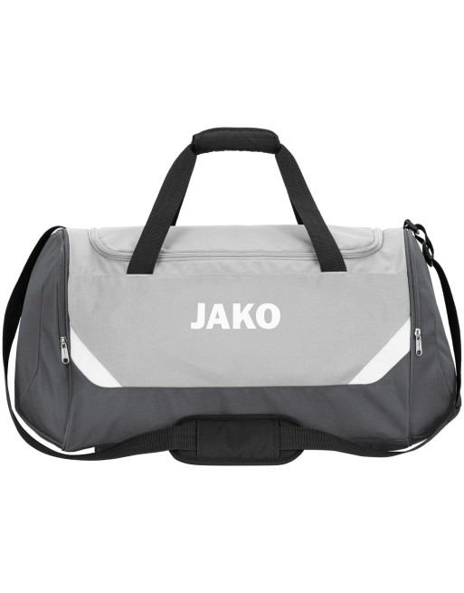 Sporttasche Iconic / Polyester 600 D