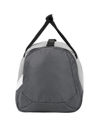 Sporttasche Iconic / Polyester 600 D