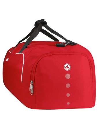 Sporttasche Classico / Polyester 600 D