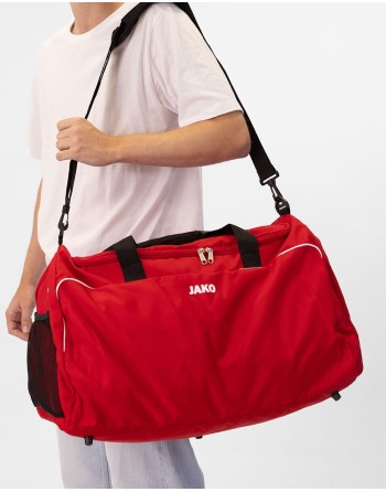 Sporttasche Classico / Polyester 600 D