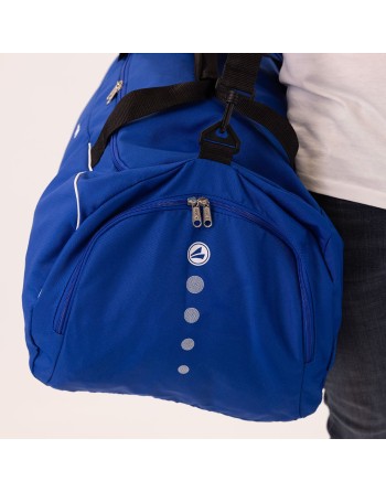 Sporttasche Classico / Polyester 600 D