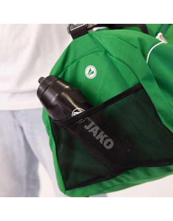 Sporttasche Classico / Polyester 600 D