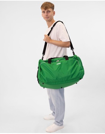 Sporttasche Classico / Polyester 600 D