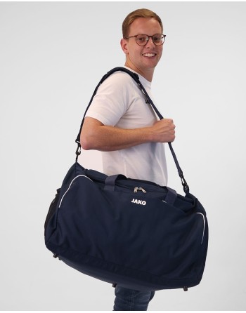 Sporttasche Classico / Polyester 600 D