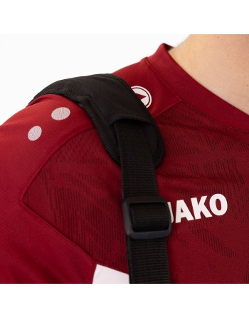 Sporttasche Iconic / Polyester 600 D