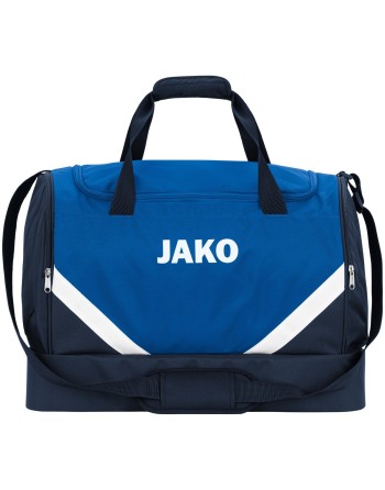 Sporttasche Iconic / Polyester 600 D