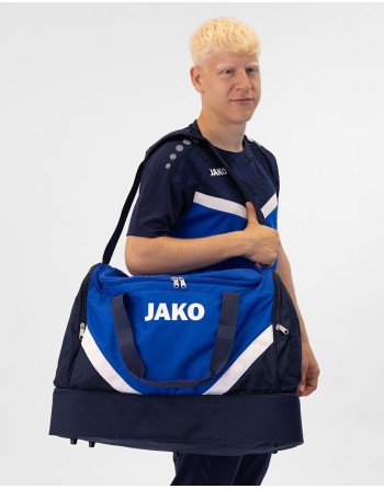 Sporttasche Iconic / Polyester 600 D