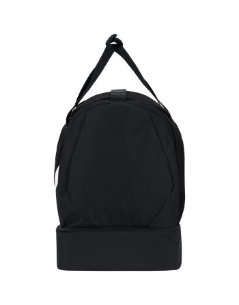 Sporttasche Iconic / Polyester 600 D