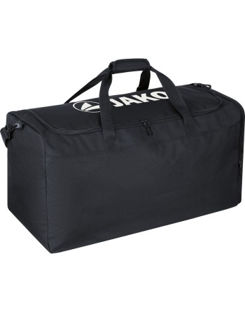 Trikottasche JAKO / Polyester 600 D