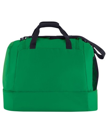 Sporttasche Classico / Polyester 600 D