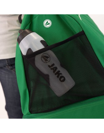 Sporttasche Classico / Polyester 600 D