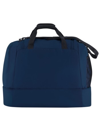 Sporttasche Classico / Polyester 600 D