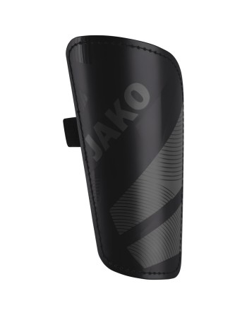 Schienbeinschoner River Basic