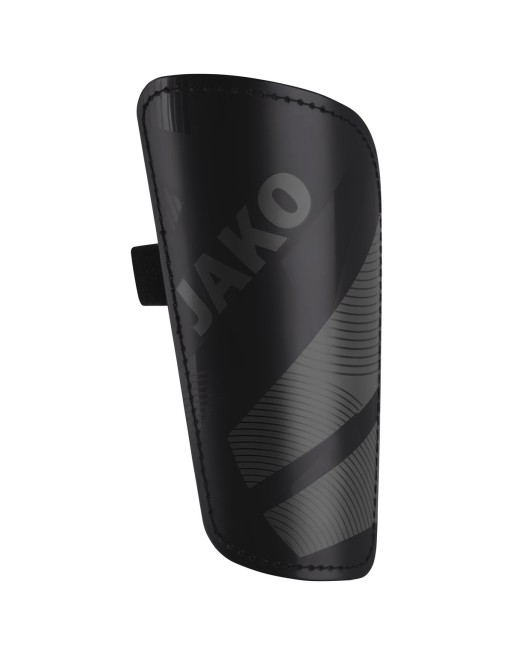 Schienbeinschoner River Basic