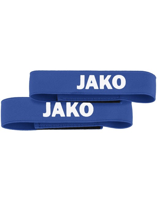 Stutzenhalter / 70 % Polyester, 30 % Elasthan