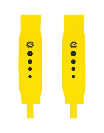 Stutzen Roma / 97 % Polyester, 3 % Elasthan