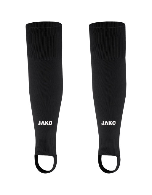 Stutzen Glasgow 2.0 / 98 % Polyester, 2 % Elasthan