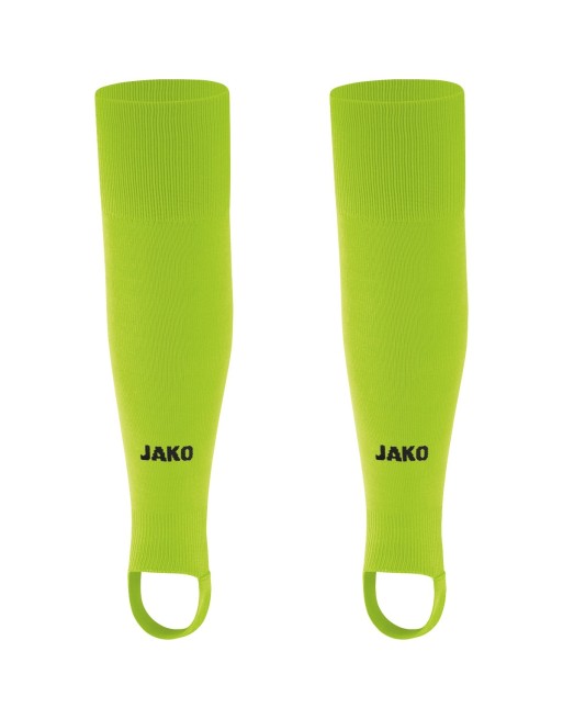 Stutzen Glasgow 2.0 / 98 % Polyester, 2 % Elasthan