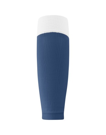 Tube Stutzen Dynamic / 97 % Polyester (recycelt), 3 % Elasthan