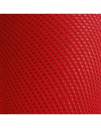 Stutzenstrumpf Glasgow 2.0 / 67 % Polyester, 31 % Baumwolle, 2 % Elasthan