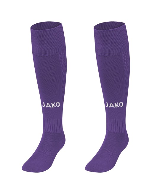 Stutzenstrumpf Glasgow 2.0 / 67 % Polyester, 31 % Baumwolle, 2 % Elasthan