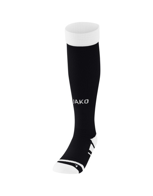 Stutzenstrumpf Dynamic / 97 % Polyester (recycelt), 3 % Elasthan