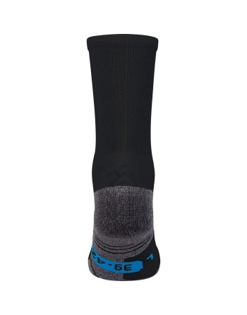 Trainingssocken / 39 % Baumwolle, 39 % Elasthan, 20 % Polypropylen, 2 % Polyamid