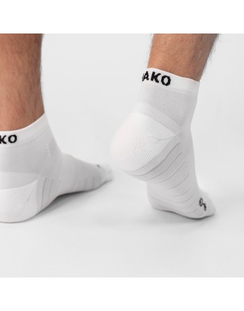 Runningsocken Comfort