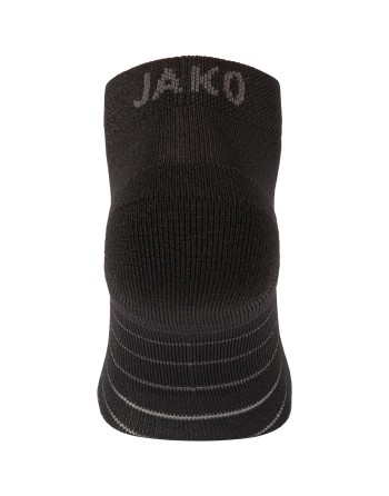 Runningsocken Comfort