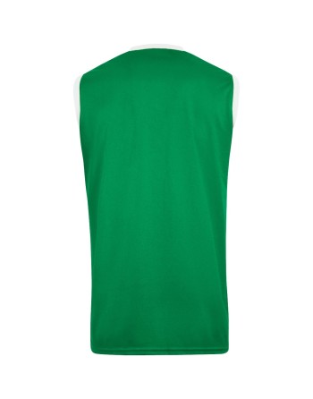 Wendetrikot Change 2.0 / 100 % Polyester