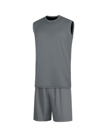 Wendetrikot Change 2.0 / 100 % Polyester