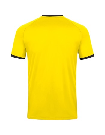 Trikot Primera KA / Polyester-Interlock