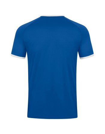 Trikot Primera KA / Polyester-Interlock