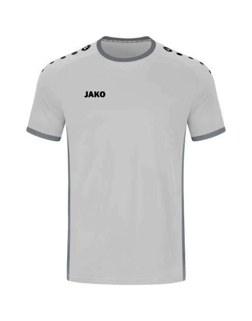 Trikot Primera KA / Polyester-Interlock